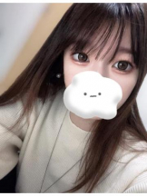 SOPHIA - まりなの女の子ブログ画像