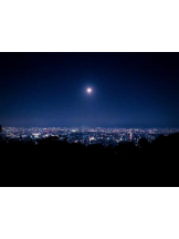 SOPHIA - まりなの女の子ブログ画像