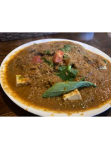 SOPHIA - まりなの女の子ブログ画像