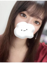 SOPHIA - まりなの女の子ブログ画像