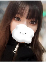 SOPHIA - まりなの女の子ブログ画像