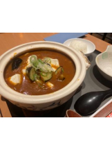 SOPHIA - まりなの女の子ブログ画像