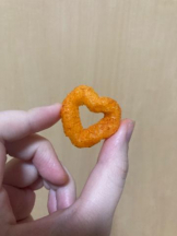 SOPHIA - まりなの女の子ブログ画像