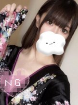 SOPHIA - まりなの女の子ブログ画像