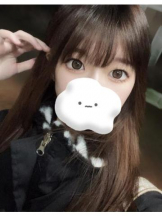 SOPHIA - まりなの女の子ブログ画像