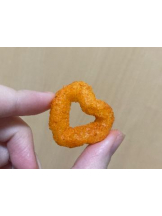 SOPHIA - まりなの女の子ブログ画像