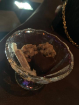 SOPHIA - まりなの女の子ブログ画像