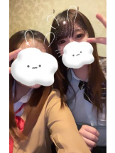 SOPHIA - まりなの女の子ブログ画像