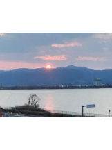 SOPHIA - まりなの女の子ブログ画像