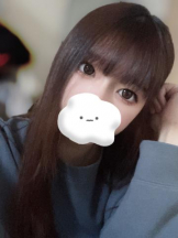 SOPHIA - まりなの女の子ブログ画像