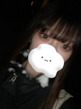 SOPHIA - まりなの女の子ブログ画像