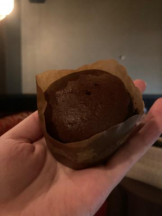 SOPHIA - まりなの女の子ブログ画像