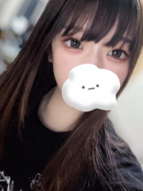 SOPHIA - まりなの女の子ブログ画像