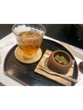 SOPHIA - まりなの女の子ブログ画像