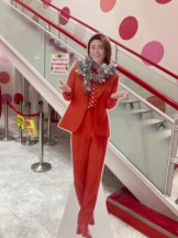 SOPHIA - まりなの女の子ブログ画像