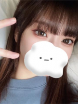 SOPHIA - まりなの女の子ブログ画像