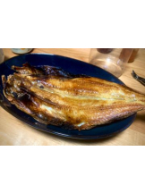 SOPHIA - まりなの女の子ブログ画像