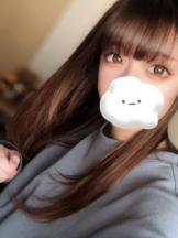 SOPHIA - まりなの女の子ブログ画像