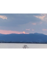 SOPHIA - まりなの女の子ブログ画像