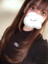 SOPHIA - まりなの女の子ブログ画像