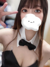 SOPHIA - まりなの女の子ブログ画像