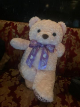 SOPHIA - まりなの女の子ブログ画像