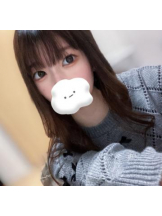 SOPHIA - まりなの女の子ブログ画像