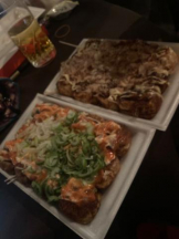 SOPHIA - まりなの女の子ブログ画像