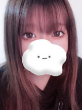 SOPHIA - まりなの女の子ブログ画像