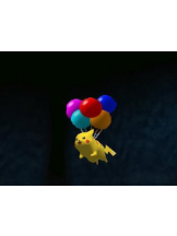 SOPHIA - まりなの女の子ブログ画像