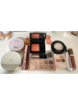 SOPHIA - まりなの女の子ブログ画像