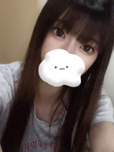 SOPHIA - まりなの女の子ブログ画像