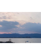 SOPHIA - まりなの女の子ブログ画像