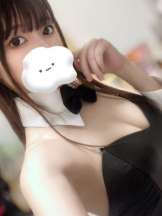 SOPHIA - まりなの女の子ブログ画像