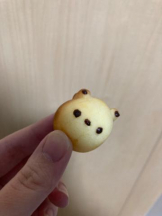 SOPHIA - まりなの女の子ブログ画像