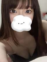 SOPHIA - まりなの女の子ブログ画像