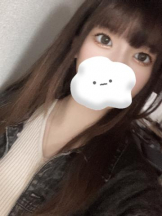 SOPHIA - まりなの女の子ブログ画像