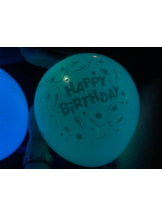 SOPHIA - まりなの女の子ブログ画像