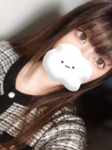 SOPHIA - まりなの女の子ブログ画像