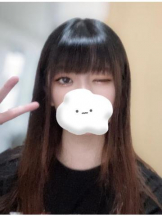 SOPHIA - まりなの女の子ブログ画像