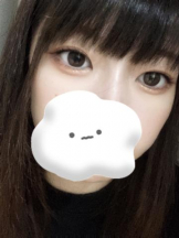 SOPHIA - まりなの女の子ブログ画像