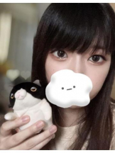 SOPHIA - まりなの女の子ブログ画像