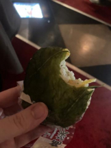 SOPHIA - まりなの女の子ブログ画像