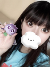 SOPHIA - まりなの女の子ブログ画像