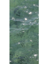 SOPHIA - まりなの女の子ブログ画像