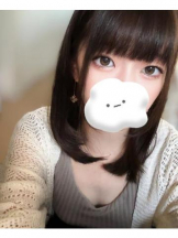 SOPHIA - まりなの女の子ブログ画像