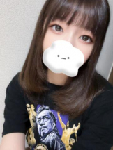 SOPHIA - まりなの女の子ブログ画像