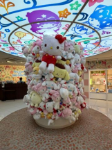 SOPHIA - まりなの女の子ブログ画像