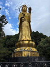 SOPHIA - まりなの女の子ブログ画像