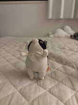 SOPHIA - まりなの女の子ブログ画像